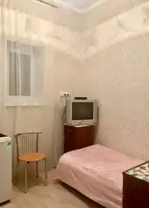 Tara Lux - 43