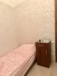 Tara Lux - 45