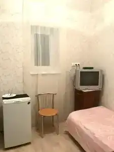Tara Lux - 44