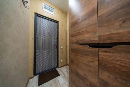Уютная квартира в Эстосадке - 54
