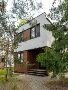 Дорф - 40