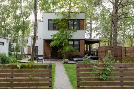 Дорф - 42