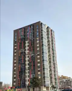 Иркутск - 2