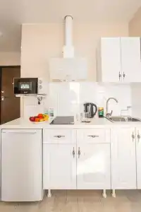 Иркутск - 8