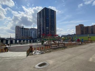 Иркутск - 13