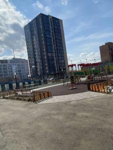 Иркутск - 14