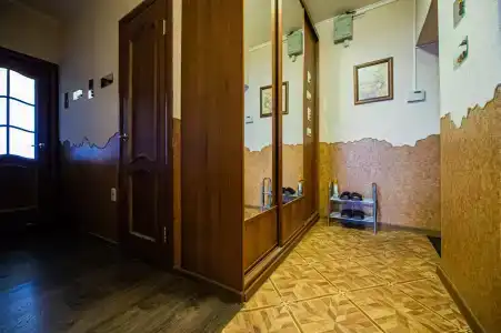 Пять Звёзд Городской Бор - 51