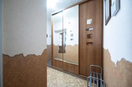 Пять Звёзд Городской Бор - 31