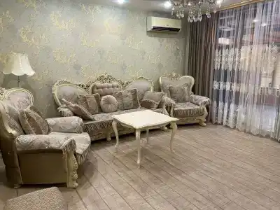 Море - 69