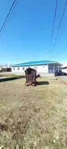 Ковчег - 9