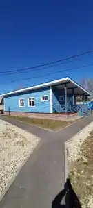 Ковчег - 11