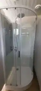 Ковчег - 12