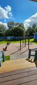 Ковчег - 13