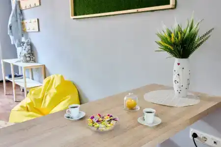 Garden 22/2 - 30
