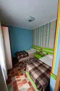 АхтариSurf - 9