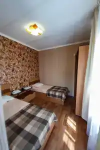 АхтариSurf - 12