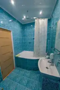 АхтариSurf - 20