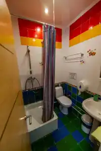 АхтариSurf - 10
