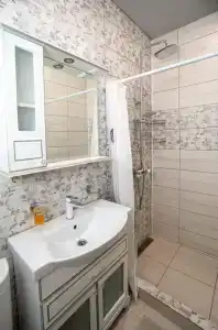 В гостях у сказки - 33