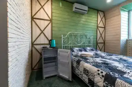 В гостях у сказки - 34