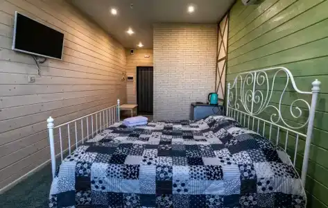 В гостях у сказки - 35