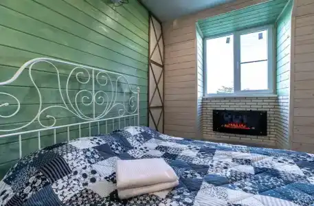 В гостях у сказки - 36