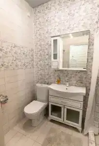 В гостях у сказки - 37