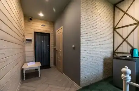 В гостях у сказки - 38