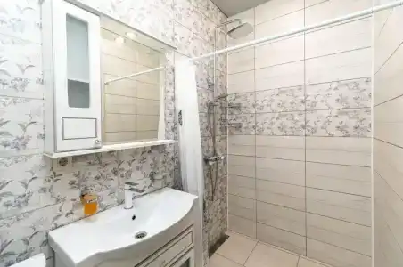 В гостях у сказки - 39