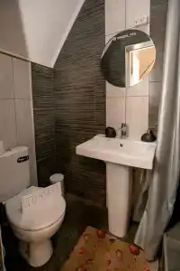 В гостях у сказки - 40