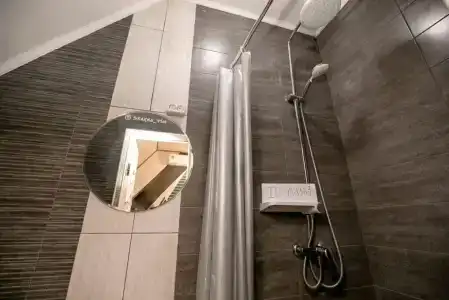 В гостях у сказки - 41