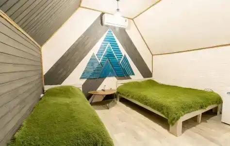 В гостях у сказки - 42