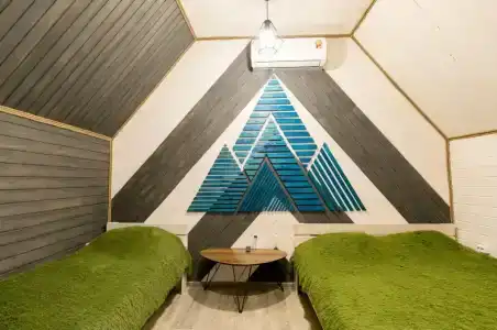 В гостях у сказки - 43