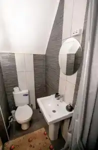 В гостях у сказки - 44