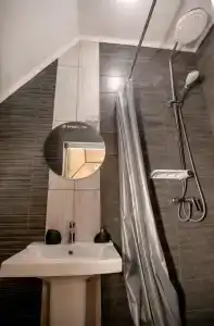 В гостях у сказки - 45