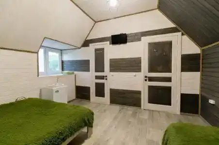 В гостях у сказки - 46