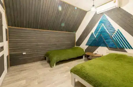 В гостях у сказки - 47