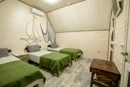 В гостях у сказки - 13