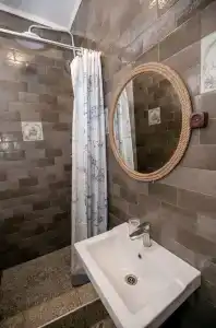 В гостях у сказки - 14