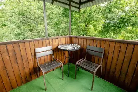 В гостях у сказки - 15