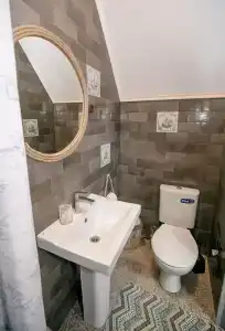 В гостях у сказки - 16