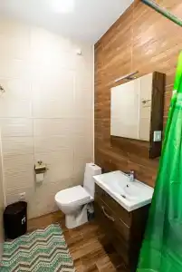 В гостях у сказки - 18