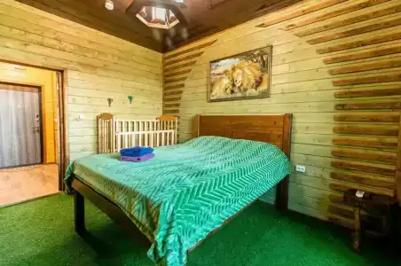 В гостях у сказки - 19