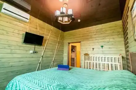 В гостях у сказки - 20