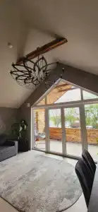 В гостях у сказки - 21