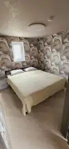 В гостях у сказки - 22