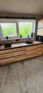 В гостях у сказки - 23