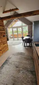 В гостях у сказки - 24