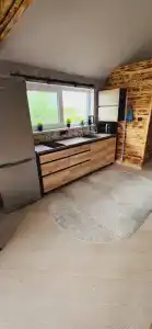 В гостях у сказки - 25