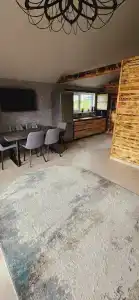 В гостях у сказки - 27